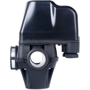 SCS-0001-000053_T_05