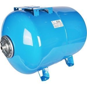 STW-0003-000100_T_06