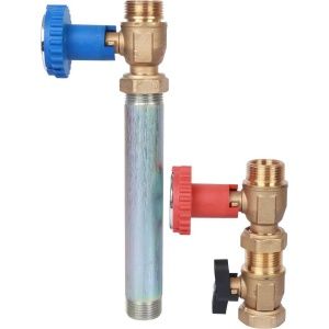 SDG-0001-002001_T_04