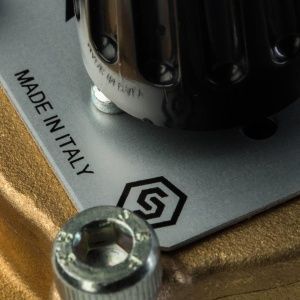 SVM-0003-014001_T_05