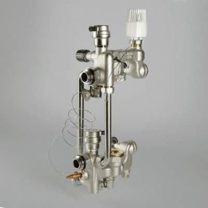 VT.COMBI.0.180_6