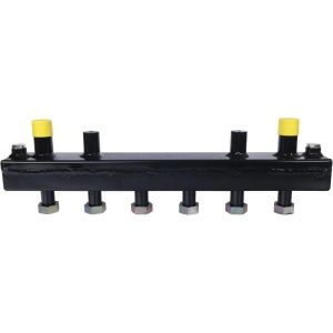 SDG-0018-002503_T_03