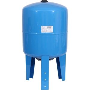 STW-0002-000050_T_02
