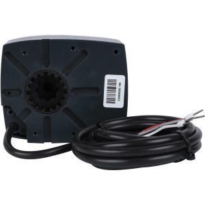 SVM-0005-230016_T_05