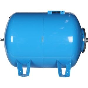 STW-0003-000200_T_04
