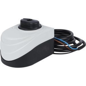 SVM-0005-024001_T_03