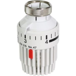 SHT-0001-003015_T_02