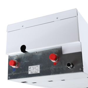 SEB-2201-000024_T_06