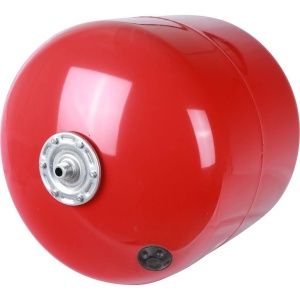 STH-0006-000150_T_03