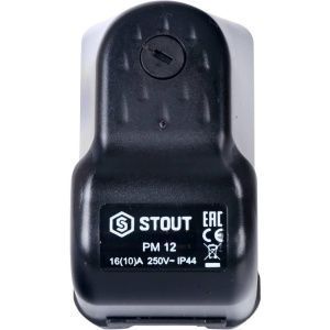 SCS-0001-000012_T_02