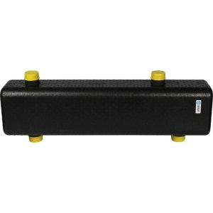 SDG-0015-005001_T_02