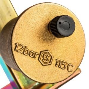 SVS-0006-013020_T_06