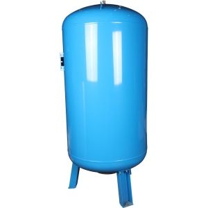 STW-0002-000750_T_03