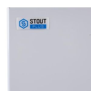 SEB-2201-000014_T_04