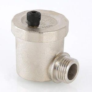 VT.502.NA.04_2