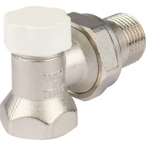 SVL-1156-000015_T_04