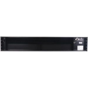 SCN-1100-0824140_T_05