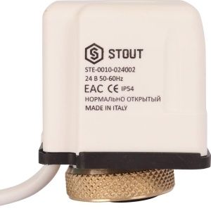 STE-0010-024002_T_03