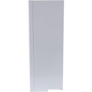 SEB-2201-000007_T_02