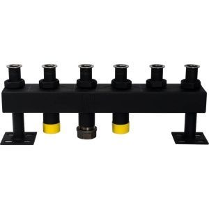 SDG-0016-005003_T_06