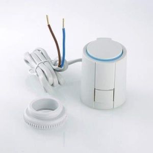 VT.TE3040A.0_3
