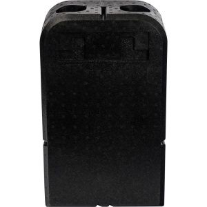 SDG-0002-002501_T_05