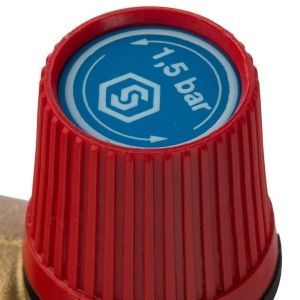 SVS-0001-001515_T_04