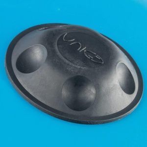 STW-0001-000024_T_02