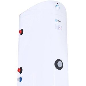 SWH-1110-000200_T_04