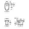 83c48cd48ffd257be3a84b9b4be6a395