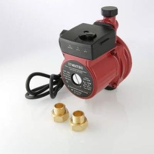 VRS.129G.15.0_4