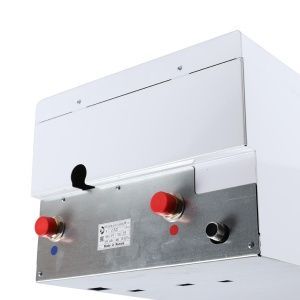 SEB-2201-000014_T_06