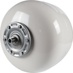 STW-0015-000024_T_05