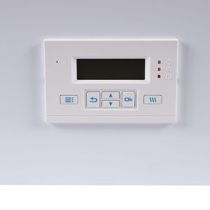 SEB-2201-000021_T_05