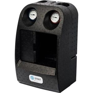 SDG-0001-002501_T_04