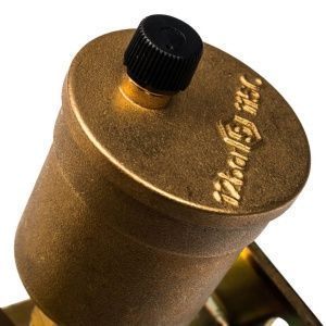 SVS-0006-013020_T_04