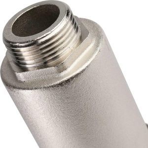 SVS-0011-000020_T_03
