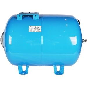 STW-0003-000100_T_05
