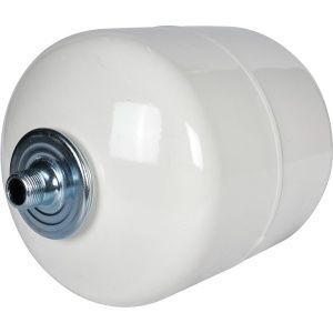 STW-0015-000008_T_04