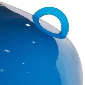 STW-0002-001000_T_06