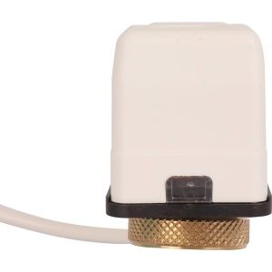 STE-0010-230002_T_03