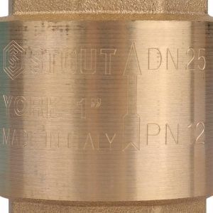 SVC-0012-000025_T_04