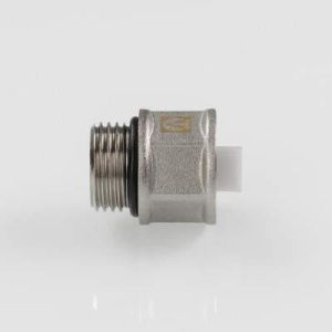 VT.539.N.04_5