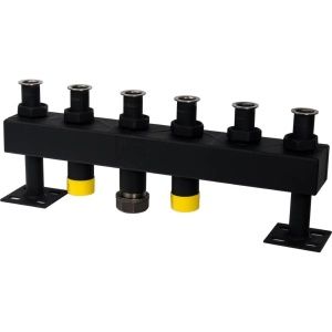 SDG-0016-005003_T_05
