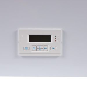 SEB-2201-000027_T_05