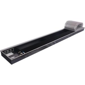 SCN-1100-0830200_T_02