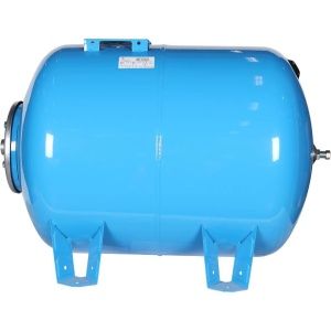 STW-0003-000200_T_02