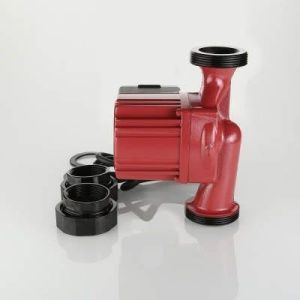 VRS.324.18.0_5