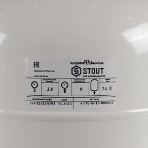 STW-0015-000024_T_06