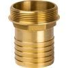 RG008Q0PDNGB9F